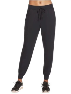 Jogger Pant W model 21388256 - Skechers