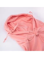 Balaklava model 21716220 - Iguana