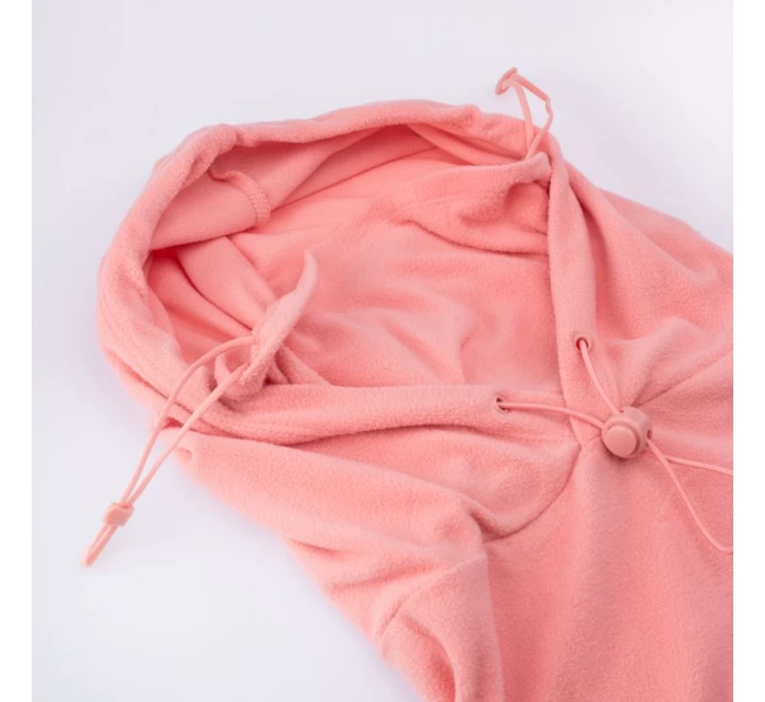 Balaklava model 21716220 - Iguana