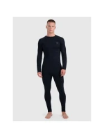Pánské bezešvé termoprádlo model 21721655 - 4F Pánské bezešvé termoprádlo model 21721655 - 4F