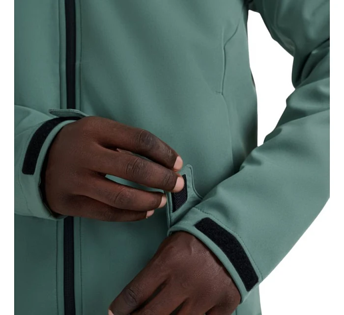 Bunda 4F M362 M 4FWAW25TSOFM362 40S pánska