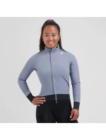 Rogelli dámska zimná bunda DISTANCE II lily XL