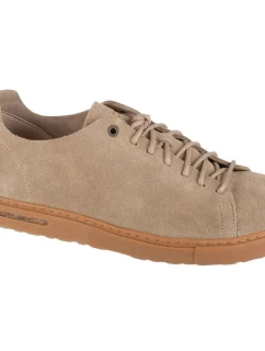 Low  Grey 36 model 21858680 - Birkenstock