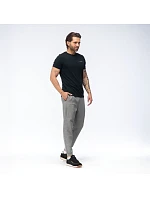 Pánské kalhoty model 22056555 - Fitanu