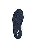 Dětská obuv  blue model 22059705 - ADIDAS