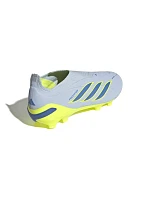 Juniorská futbalová obuv adidas Predator Elite LL FG JR7856 Juniorská futbalová obuv adidas Predator Elite LL FG JR7856