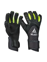 Fotbalové rukavice pro  90 Grip model 22099387 - Select