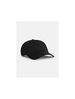 Czapka z daszkiem model 22246649 Cap kolor czarny - Peak Performance