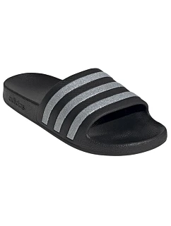 Žabky  AQUA model 22263952 - ADIDAS