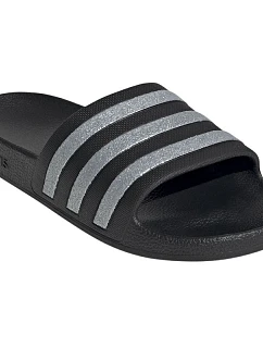 Šľapky adidas ADILETTE AQUA KJ7351