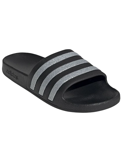 Šľapky adidas ADILETTE AQUA KJ7351