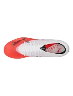Topánky Puma Ultra 7 Match FG/AG 109115-01 Topánky Puma Ultra 7 Match FG/AG 109115-01