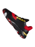 Topánky adidas Pro Bounce 2019 Low M EG2818