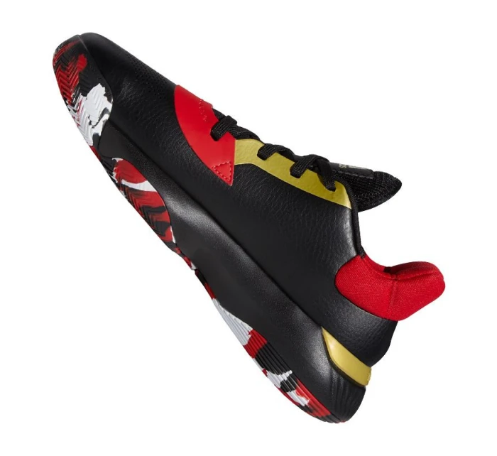 Topánky adidas Pro Bounce 2019 Low M EG2818