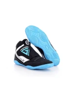 Dětské brankářské boty Jr model 16078448 - Tempish Dětské brankářské boty Jr model 16078448 - Tempish