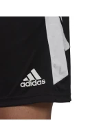 Pánske šortky Condivo 22 M H21259 - Adidas
