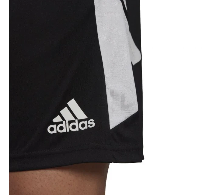 Pánske šortky Condivo 22 M H21259 - Adidas