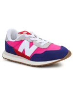 Detská obuv New Balance PH237EG Detská obuv New Balance PH237EG