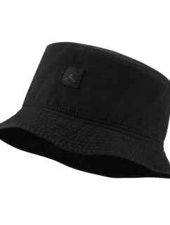 Čiapka Nike Jordan Jumpman DC3687-010