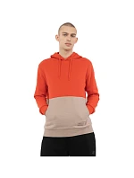 Pánska mikina M H4Z22 BLM027 70N - 4F