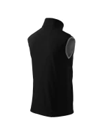 Vesta Adler Vision M MLI-51701