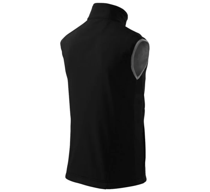 Vesta Adler Vision M MLI-51701