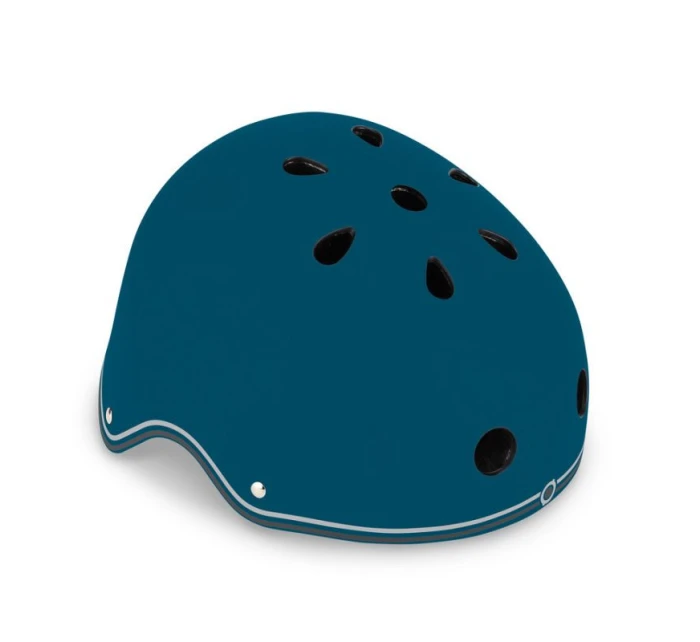 Prilba Globber Petrol Blue 505-300 detské Prilba Globber Petrol Blue 505-300 detské