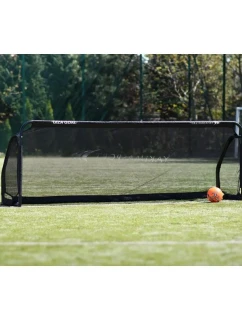 síť x model 20163595 - Yakimasport