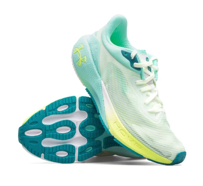 Dámské boty Breeze dámské model 21427645 - Under Armour Dámské boty Breeze dámské model 21427645 - Under Armour