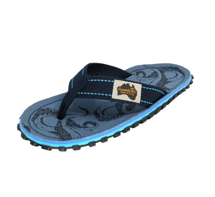 Žabky  M GISMN model 20109048 - Gumbies