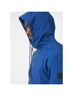 Bunda do deště M model 18700247 - Helly Hansen