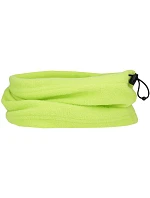 Jr komín JAW23ABDA 45S model 19445578 - 4F