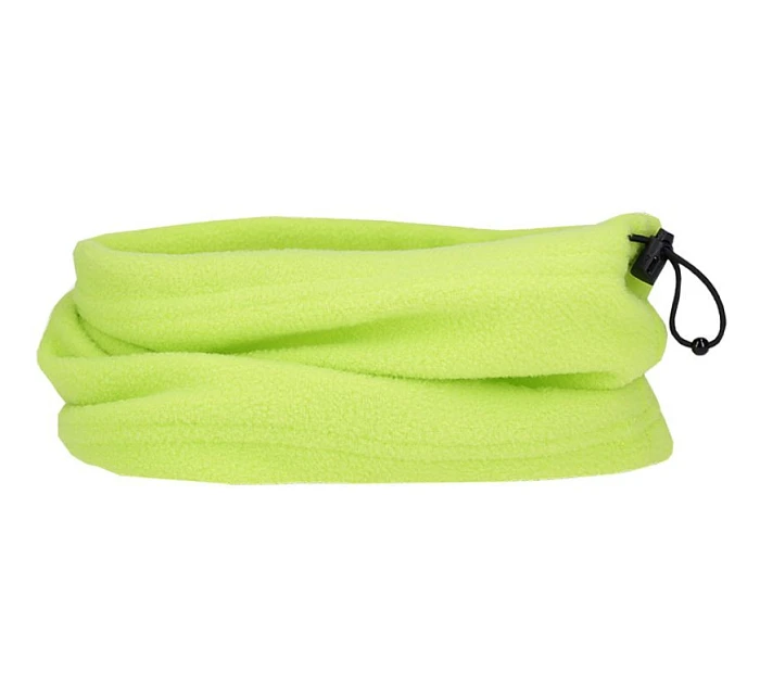 Jr komín JAW23ABDA 45S model 19445578 - 4F