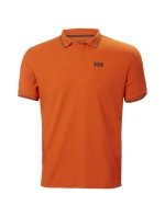 Polo Shirt M 301 pánské model 18835497 - Helly Hansen