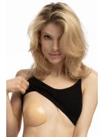 bikini push up kolor:beżowy model 19738141 - Julimex bikini push up kolor:beżowy model 19738141 - Julimex