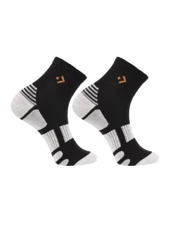 Moraj CSS250-047 farba:patt 1-black