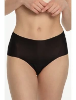 Julimex Mousse Maxi farba:čierna Julimex Mousse Maxi farba:čierna