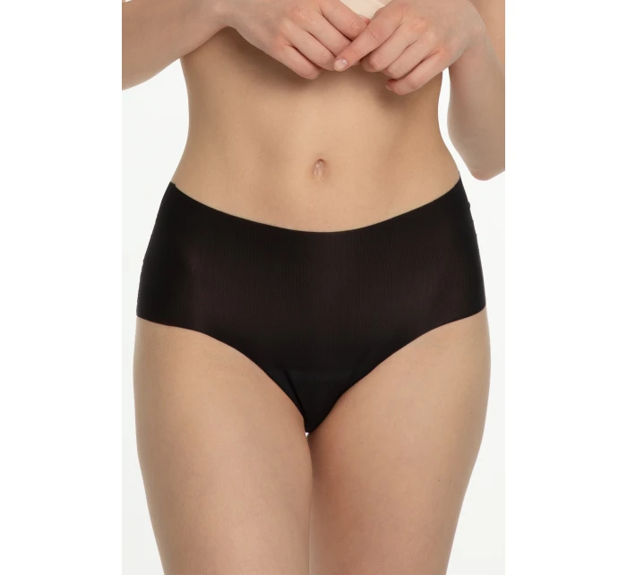 Julimex Mousse Maxi farba:čierna Julimex Mousse Maxi farba:čierna