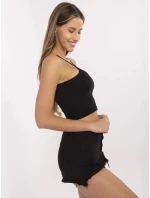 Top RV TP model 15252943 černá - FPrice Top RV TP model 15252943 černá - FPrice