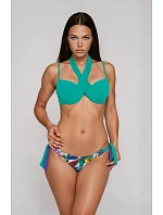 Vrchný diel plaviek Aniza M-828 (1) - Marko