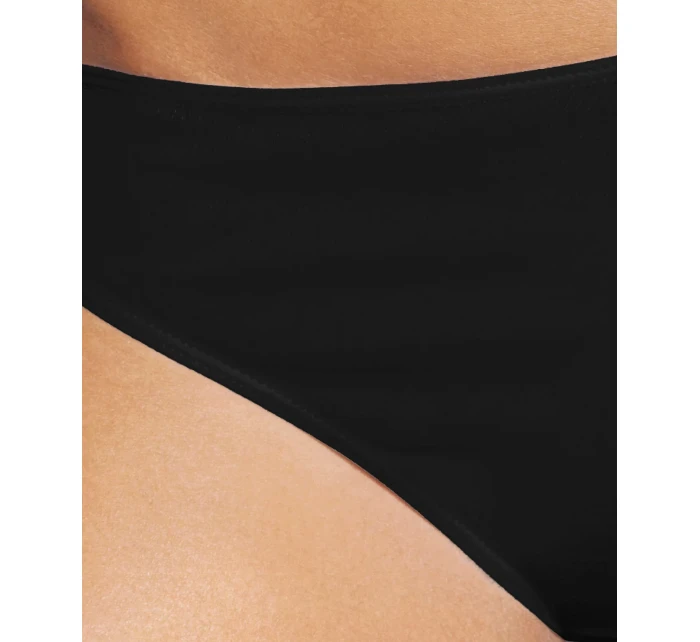 dámske nohavičky 2-PACK