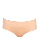 model 1649135 - Marie Jo