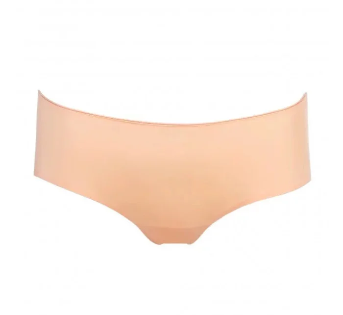 model 1649135 - Marie Jo