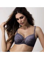 Podprsenka s kosticou Fleur 5653 - Anita