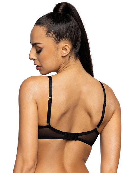 Pushup podprsenka   model 21308310 - Mat