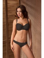 Dámská podprsenka model 21286131 - Vena