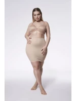 220 model 19915149 BEŻOWA - Julimex