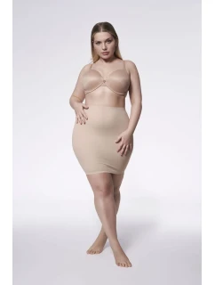 220 model 19915149 BEŻOWA - Julimex