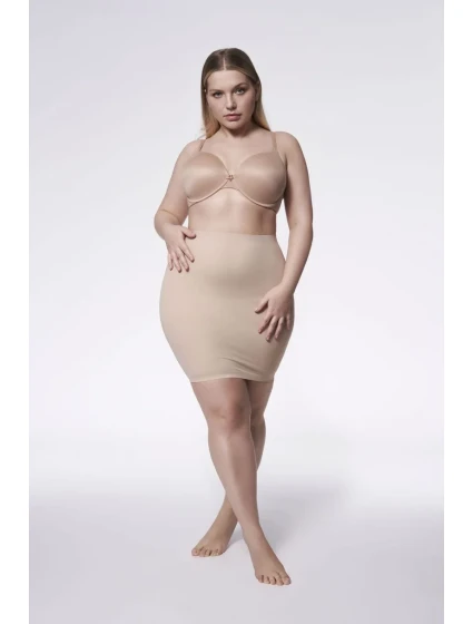 220 model 19915149 BEŻOWA - Julimex