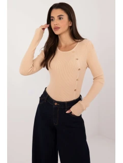 Model svetra 200530 AT